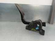 Gaspedal 51733558 Fiat Croma (194) Schrägheck 1.9 D Multijet 16V (939.A.2000)