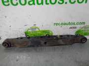 Stoßfängerträger Hinten 4D0807357A Audi A8 (D2) Limousine 2.5 TDI V6 24V (AKE)