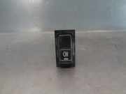 Scheibenwischer Rechts Vorne 7360506 BMW X1 (F48) SUV sDrive 18d 2.0 16V (B47-C20A(Euro 6))