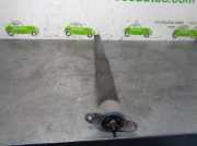 Handbremshebel 462100D251D4 Toyota Yaris III (P13) Schrägheck 1.5 16V Hybrid (1NZ-FXE)