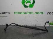 Klima Leitung 09166184 Volvo S80 (TR/TS) Limousine 2.4 SE 20V 170 (B5244S)