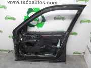 Radiator 865607J Lancia Lybra Limousine 1.8 16V VVT (839.A.7000)