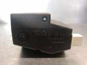 Zündanlaßschalter Ring 9815905380 Citroën C4 Spacetourer (3D/3E) Großraumlimousine 1.5 Blue HDi 130 16V (DV5RC(YHZ))