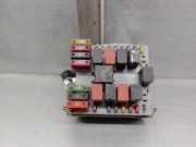 Scheibenwischermotor Vorne 28840CA000 Nissan Murano (Z50) SUV 3.5 V6 24V 4x4 (VQ35DE)