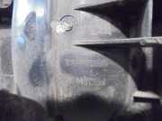 Türgriff Außen Rechts Vorne 1304175070 Citroën Jumper (U5/ZB) Van 2.2 HDi (DW12TED(4HY))