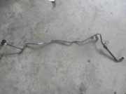 Klima Leitung 30666013 Volvo S40 (MS) Limousine 1.8 16V (B4184S11)