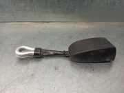 Gürtelschnalle 10441001 Peugeot Boxer (230L) Van 1.9D (XUD9A(D9B))