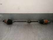 Warnleuchte Schalter 7354459330 Fiat Linea (323AX) Limousine 1.3 D Multijet 16V VGT (199.A.3000)