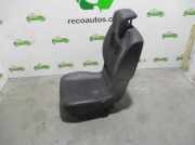 Kühlerventilator 21202F214 Nissan Primera (P11) Limousine 2.0 TD SLX (CDE20T)