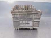 Zierleiste A9066902562 Mercedes-Benz Sprinter 3,5t (906.13/906.23) Ch.Cab/Pick-up 310 CDI 16V Euro 5 (OM651.955(Euro 5))