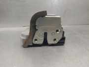 Tankschwimmer 46545426 Lancia Lybra Limousine 1.9 JTD (937.A.2000)