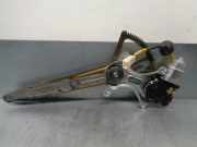 Fensterheber Links Vorne 8572030280 Lexus GS (..S16) Coupé 300 3.0 24V VVT-i (2JZ-GE)