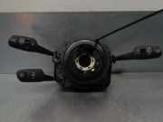 Lichtschalter 9164419 BMW X5 (E70) SUV 3.0d 24V (M57N2-D30(306D3))