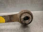 Gürtelschnalle EVE10022 Rover 800 Fastback Schrägheck 5-drs 827 2.7 Si 24V (C27A1)