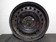 Felge 40300CN007 Nissan X-Trail (T30) SUV 2.2 dCi 16V 4x2 (YD22ETi)