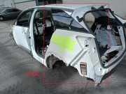 Karosserie Teil Links ACHTER 1617342980 Peugeot 3008 II (M4/MC/MJ/MR) Großraumlimousine 1.5 BlueHDi 130 (DV5RC(YHZ))