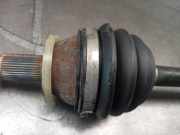 Nebelscheinwerfer Rechts Vorne 468499393 Alfa Romeo 147 (937) Schrägheck 2.0 Twin Spark 16V (AR32.310)