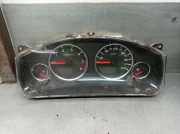 Stoßdämpfer Rechts Hinten 2083260000 Mercedes-Benz CLK (C208) Coupé 2.0 200 16V (M111.945)