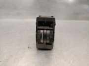 Lichtschalter 8Z0919094 Audi A2 (8Z0) Schrägheck 1.4 16V (AUA)