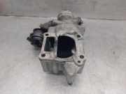 Einspritzdüsen Düsenstock 55200266 Opel Astra H GTC (L08) Schrägheck 3-drs 1.9 CDTi 120 (Z19DT)
