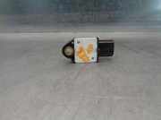 Bedienung Klimacontrolle 933182801 BMW 5 serie Touring (F11) Kombi 520d 16V (N47-D20C)