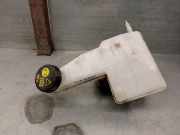 Airbag Schleifring 1140912630290 Fiat Marea Weekend (185BX/CX) Kombi 1.6 SX,ELX 16V (182.A.4000)