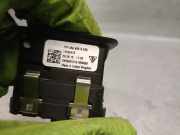 Sicherheitsgurt Links Vorne 10402217 Chevrolet USA Camaro Coupé 3.8 V6 (L36)