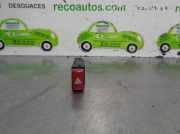 Sitz Rechts Vorne 81131SVAA12ZA Honda CIVIC COUPE (2DR)