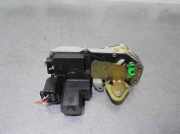 Ölwannenabdeckung 11137568565 BMW 3 serie (E46/4) Limousine 316i 16V (N46-B18A)