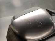 Lambdasonde 3921002640 Kia Picanto (BA) Schrägheck 1.0 12V (G4HE)