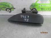 Steuergerät Zentralverriegelung 2118201626 Mercedes-Benz E (W211) Limousine 2.7 E-270 CDI 20V (OM647.961)