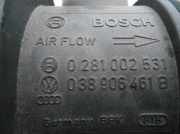 Zündschloss 3M513F880AD Mazda 3 BERLINA (BK) 1.6 CD Diesel CAT