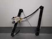 Fensterheber Rechts Vorne 69259641 BMW X3 (E83) SUV xDrive30d 24V (M57N2-D30(306D3))
