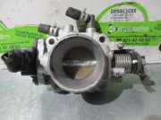 Drosselklappe 0K24718911 Kia Pride Wagon Kombi 1.3i 16V (B3)