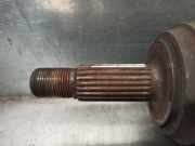 Stoßdämpfer Rechts Hinten 9816509880 Citroën SpaceTourer Bus 1.6 Blue HDi 95 16V (DV6FDU(BHV))