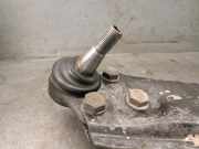 Klima Verdampfer 8850142080 Toyota RAV4 (A2) Geländewagen 1.8 16V VVT-i 4x2 (1ZZFE)