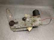 Fensterheber Rechts Hinten 5373677 Jaguar XJ6 series I/II/III Limousine 4.2 Series II/III (XK(4.2))