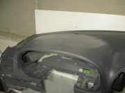 Armaturenbrett 847102B001J4 Hyundai Santa Fe II (CM) SUV 2.2 CRDi 16V 4x2 (D4EB)