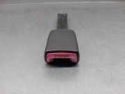 Gürtelschnalle E034501 Citroën C1 Schrägheck 1.0 12V (1KR-FE)