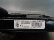 Sicherungskasten 284B10035R Renault LAGUNA III 1.5 dCi Diesel FAP