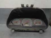 Sicherheitsgurt Rechts Vorne 8167978 BMW 5 serie (E34) Limousine 525tds (M51-D25(256T1))