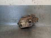 Ölkühler 55500829 Opel Zafira Tourer (P12) Großraumlimousine 1.6 CDTI 16V ecoFLEX 134 (B16DTH(Euro 6))