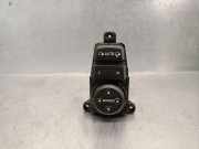 Spiegelverstellung Schalter 93573D3000 Hyundai (TL, TLE) 1.6 CRDi