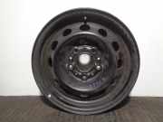 Felge 1093823 BMW 3 serie (E46/4) Limousine 320d 16V (M47-D20(204D1))