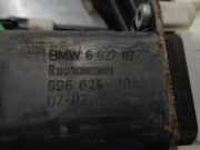 Scharniere Volvo S80 (TR/TS) Limousine 2.8 T6 24V (B6284T)