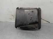 Dritte Bremsleuchte 09179553 Opel Combo Tour (Corsa C) Großraumlimousine 1.7 CDTi 16V (Z17DTH)