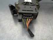 Lichtschalter 9624545180 Citroën Xsara (N1) Schrägheck 1.9D (DW8B(WJY))