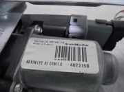 Antriebswelle Links Vorne 8200096787 Renault Vel Satis (BJ) Großraumlimousine 3.0 dCi V6 24V (P9X-701(Euro 3))