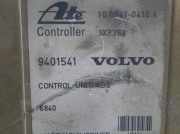 Steuergerät Abs 9401541 Volvo 850 Estate Kombi 2.5i 20V (B5254FS)