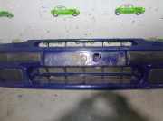 Vorhang Airbag Rechts VOOR 985P05791R Mercedes-Benz Citan (415.7) Großraumlimousine 1.5 109 CDI Mixto (OM607.951(Euro 5)